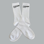 Performance Crew Socks