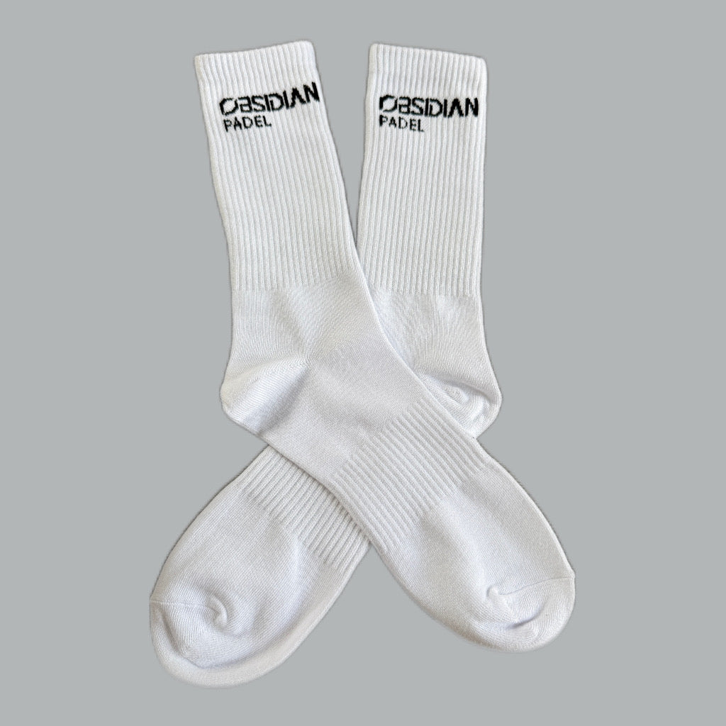 Performance Crew Socks