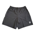 Obsidian Court Short