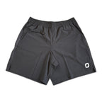 Obsidian Court Short