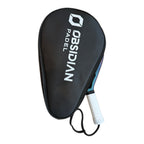 Obsidian Racket Sleeve