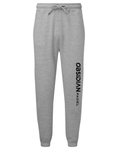 Obsidian Classic Joggers
