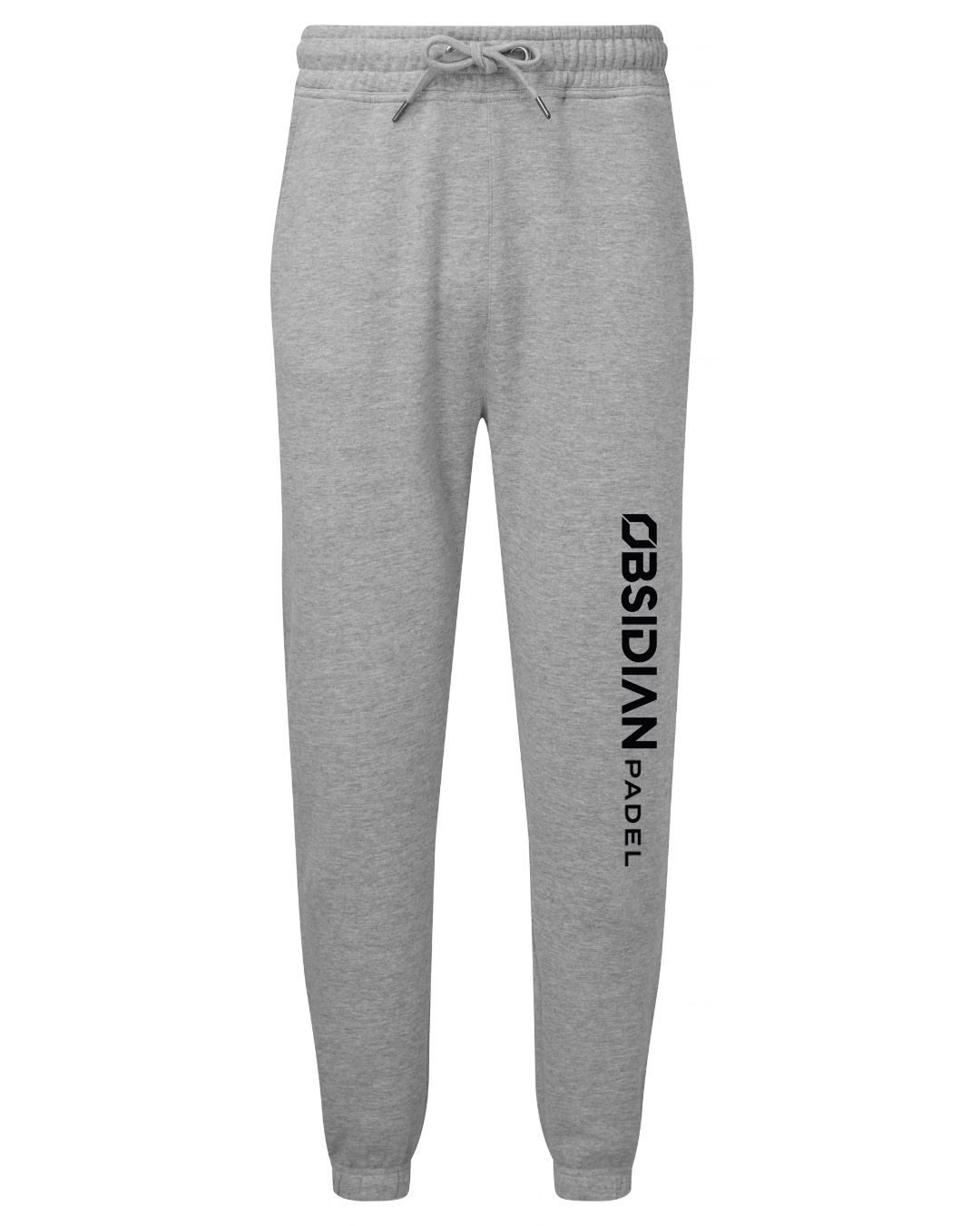 Obsidian Classic Joggers