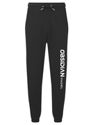Obsidian Classic Joggers