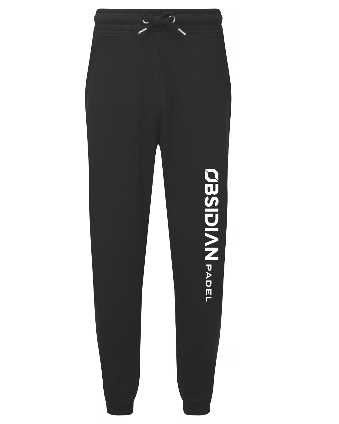 Obsidian Classic Joggers