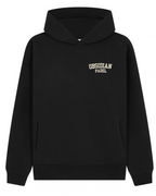 Good Vibes Hoodie