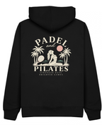 Padel & Pilates Hoodie
