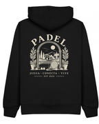 Villa Hoodie