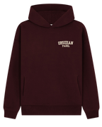 Good Vibes Hoodie