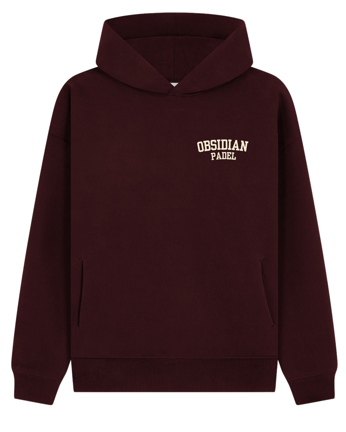 Good Vibes Hoodie