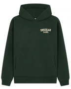 Good Vibes Hoodie