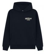 Good Vibes Hoodie