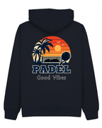 Good Vibes Hoodie