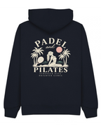 Padel & Pilates Hoodie