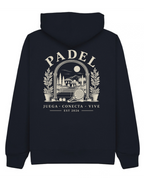 Villa Hoodie