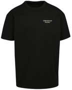Villa Oversized Tee