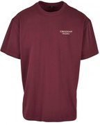 Villa Oversized Tee