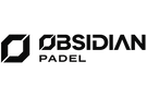 Translation missing: en.Obsidian Padel accessibility.home