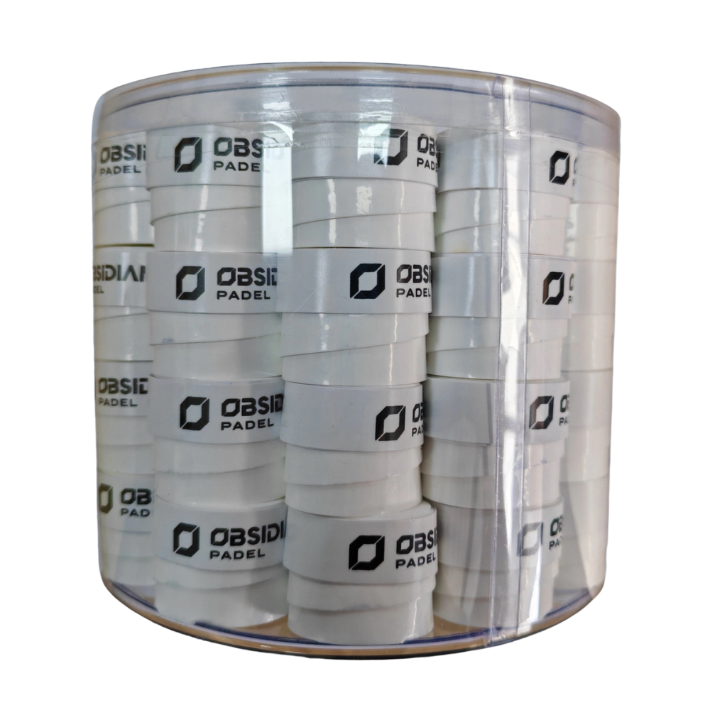 Obsidian ProGrip+