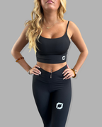 Performance Sports Bra