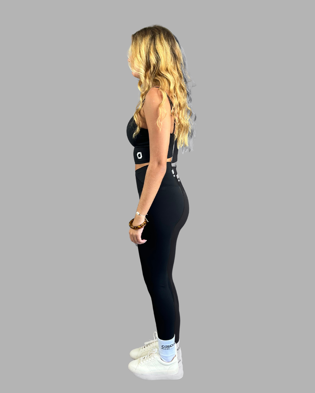 Performance Sports Bra