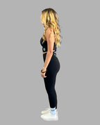 Performance Sports Bra