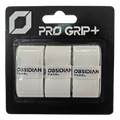 Obsidian ProGrip+