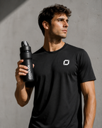 Insulated Water Bottle