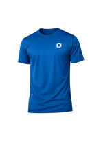 Obsidian Court Tee