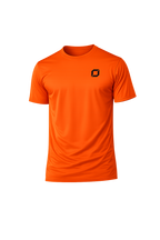 Obsidian Court Tee