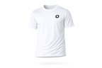 Obsidian Court Tee
