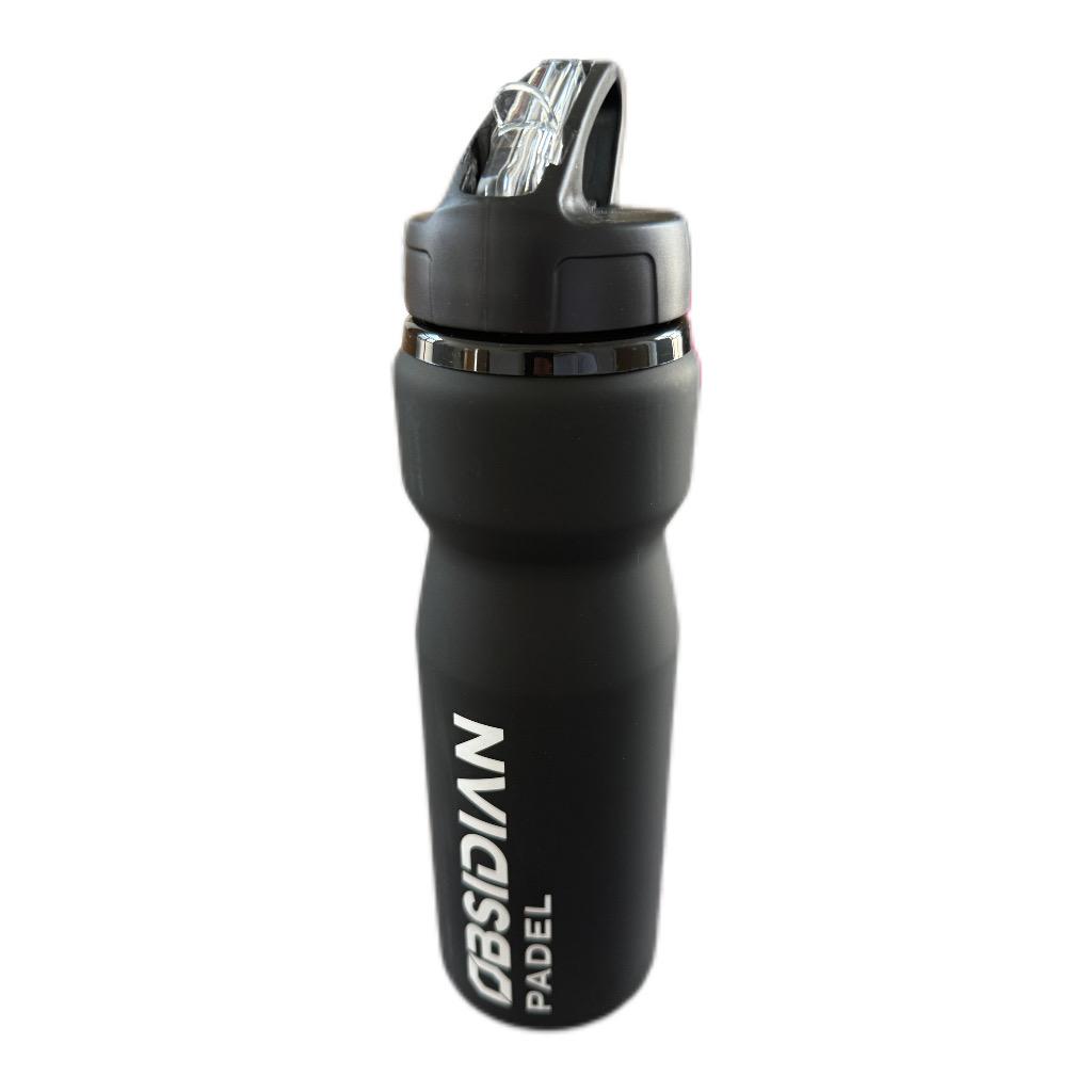 Insulated Water Bottle