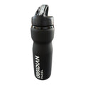 Insulated Water Bottle
