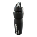 Insulated Water Bottle