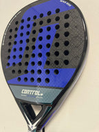 Rolenn Control+ Padel Racket
