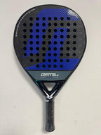 Rolenn Control+ Padel Racket