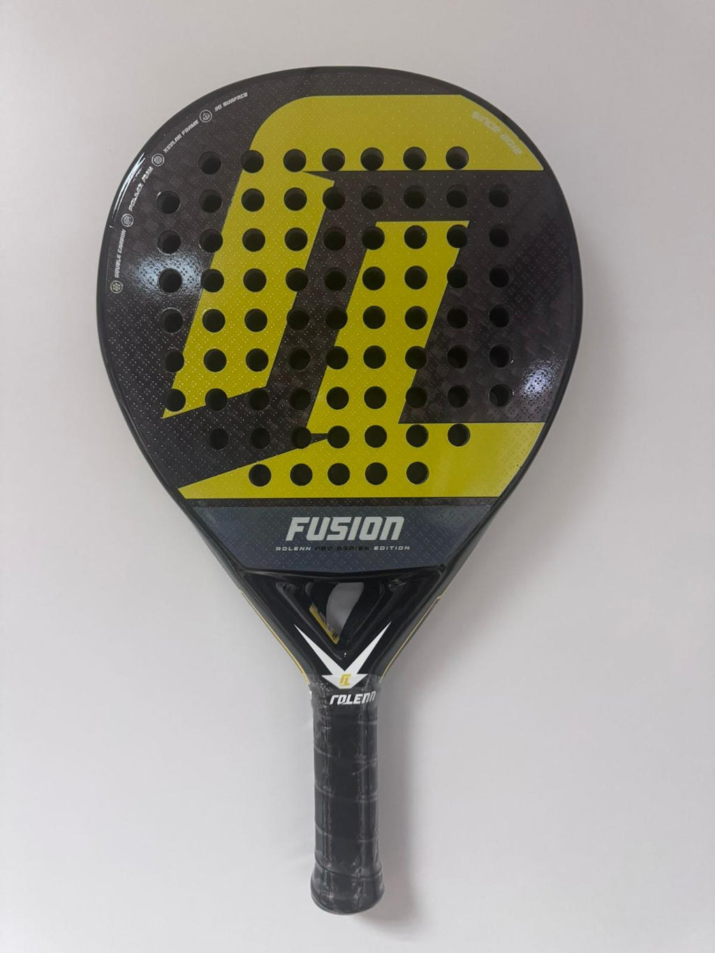 Fusion Padel Racket