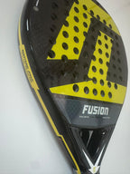 Fusion Padel Racket