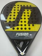 Fusion Padel Racket