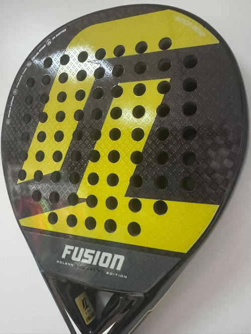 Fusion Padel Racket