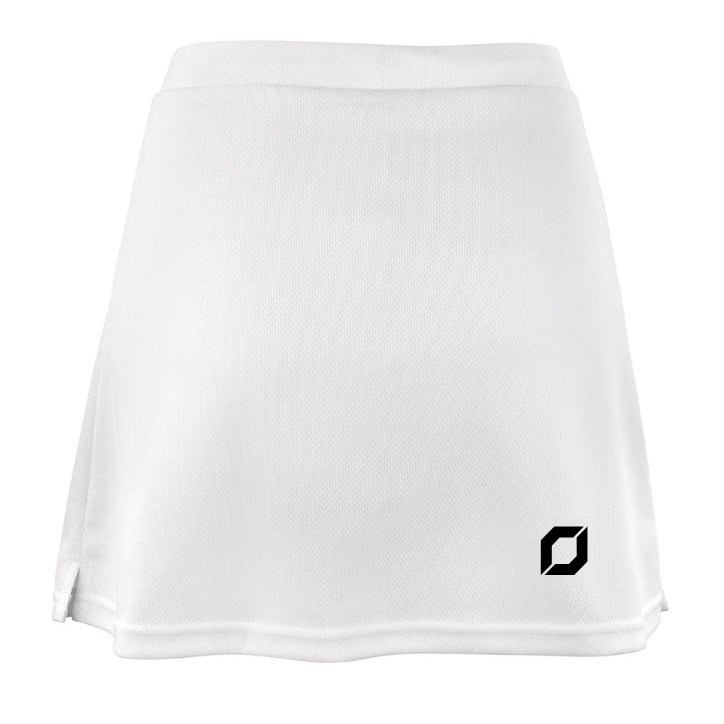 Court Skort