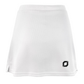 Court Skort