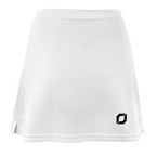 Court Skort