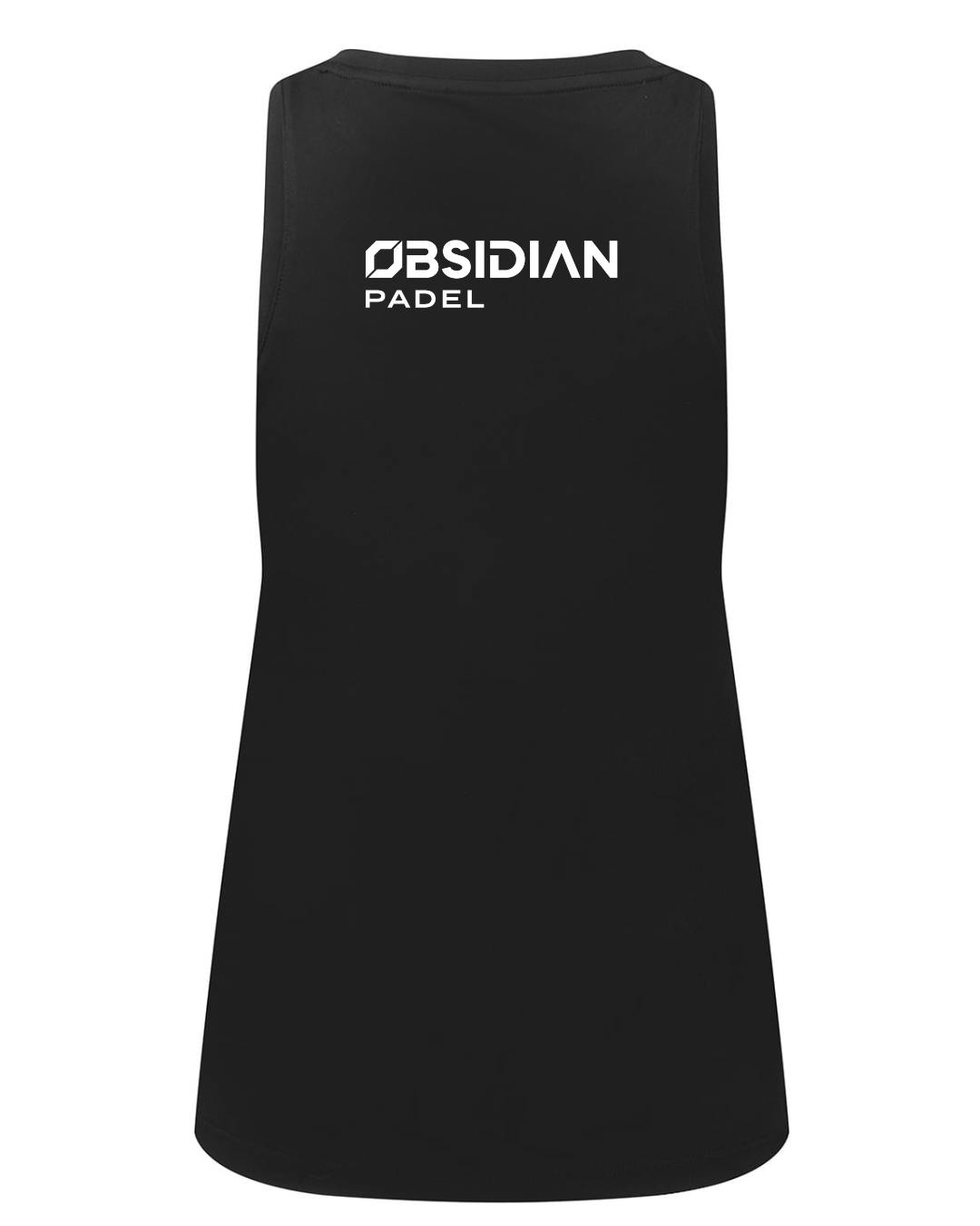 Women's Court Performance Tank