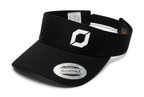 Obsidian Visor
