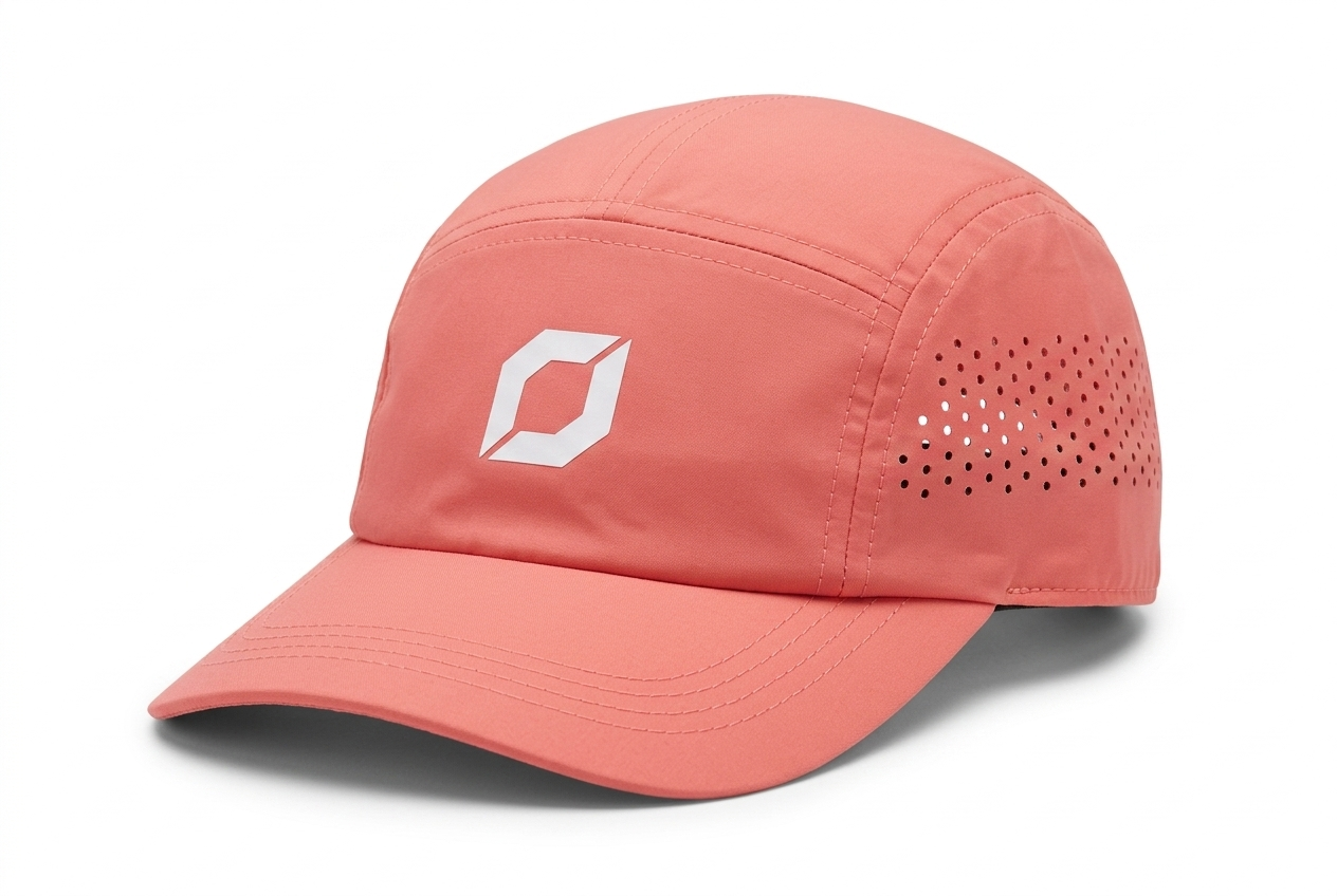 Obsidian Sports Cap