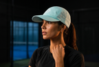 Obsidian Sports Cap