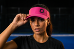 Obsidian Visor
