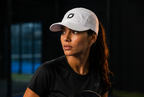 Obsidian Sports Cap