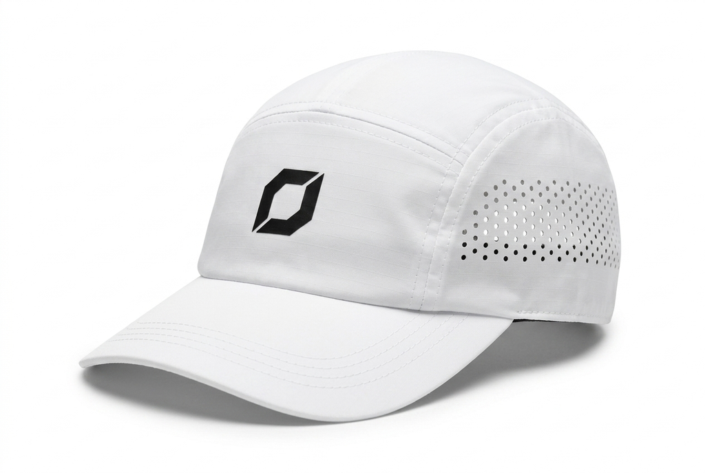 Obsidian Sports Cap